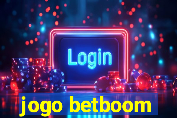 jogo betboom